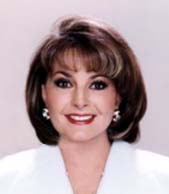 Entrevista con Talina