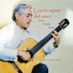 PARA MIS AMIGOS. 1957 – 2017