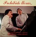 Para mis amigos Vol.IV