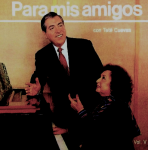Para mis amigos Vol. V