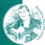 Para mis amigos Vol.IV